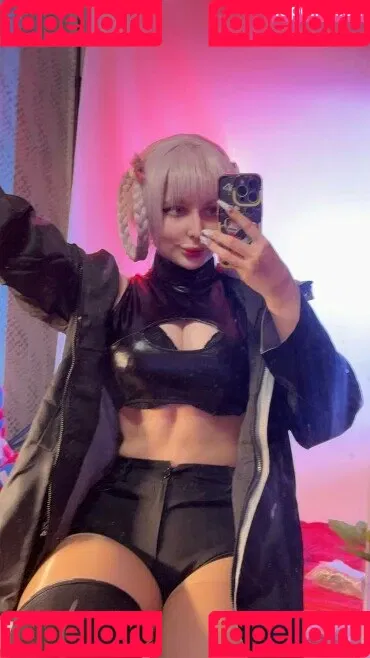 mia_green_tea / miarita Onlyfans Photo Gallery 