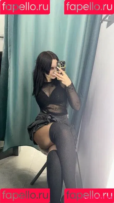 mia_green_tea / miarita Onlyfans Photo Gallery 