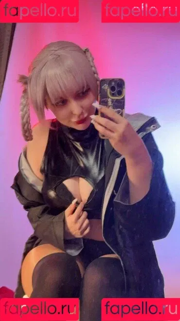 mia_green_tea / miarita Onlyfans Photo Gallery 