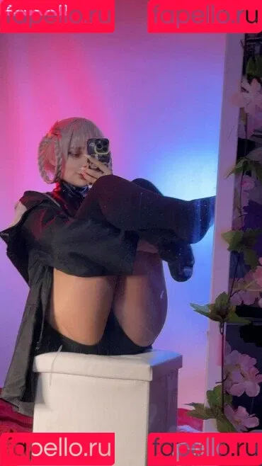 mia_green_tea / miarita Onlyfans Photo Gallery 