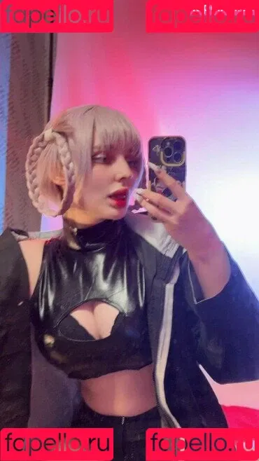 mia_green_tea / miarita Onlyfans Photo Gallery 