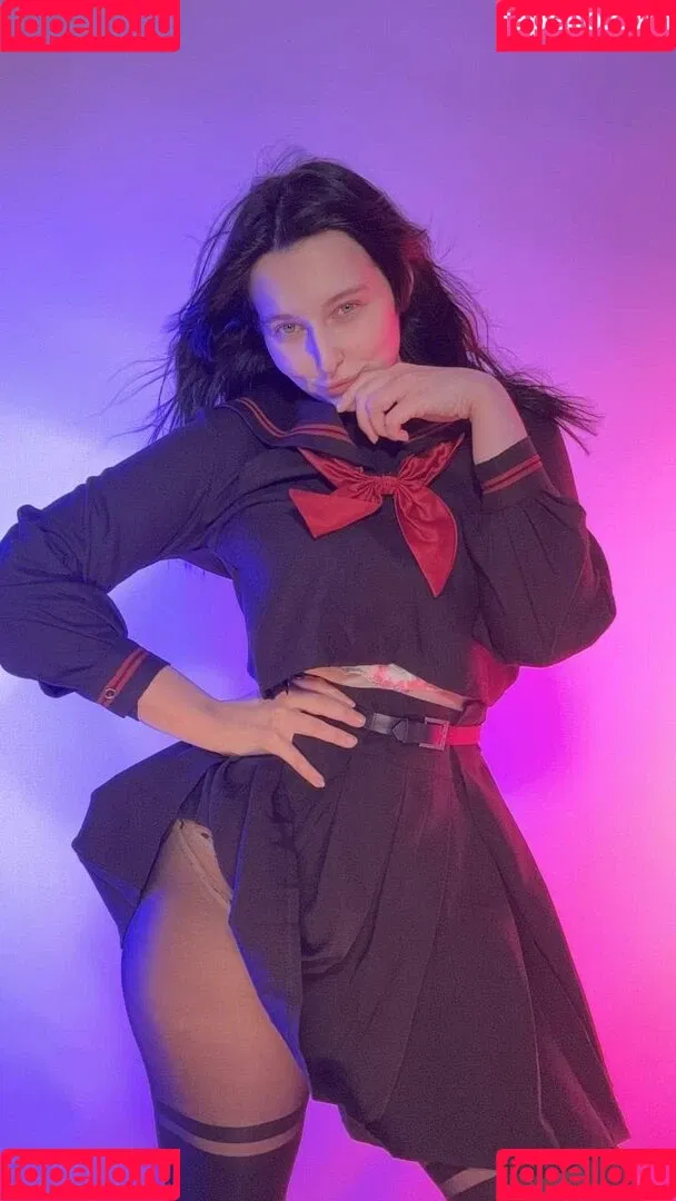 mia_green_tea / miarita Onlyfans Photo Gallery 