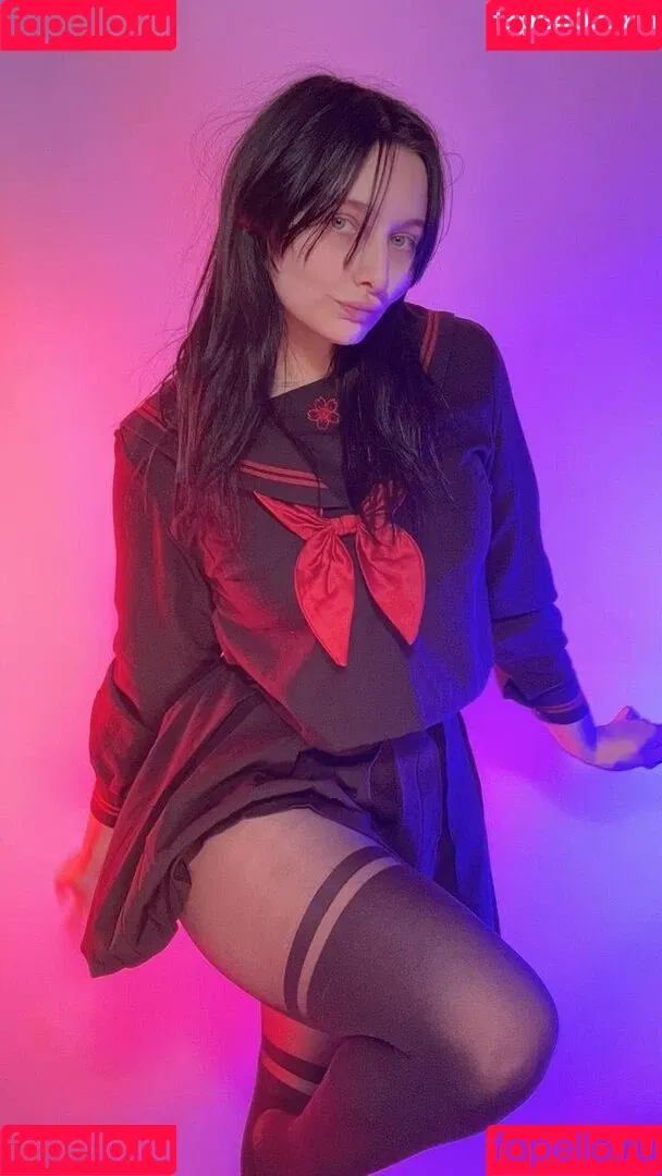 mia_green_tea / miarita Onlyfans Photo Gallery 