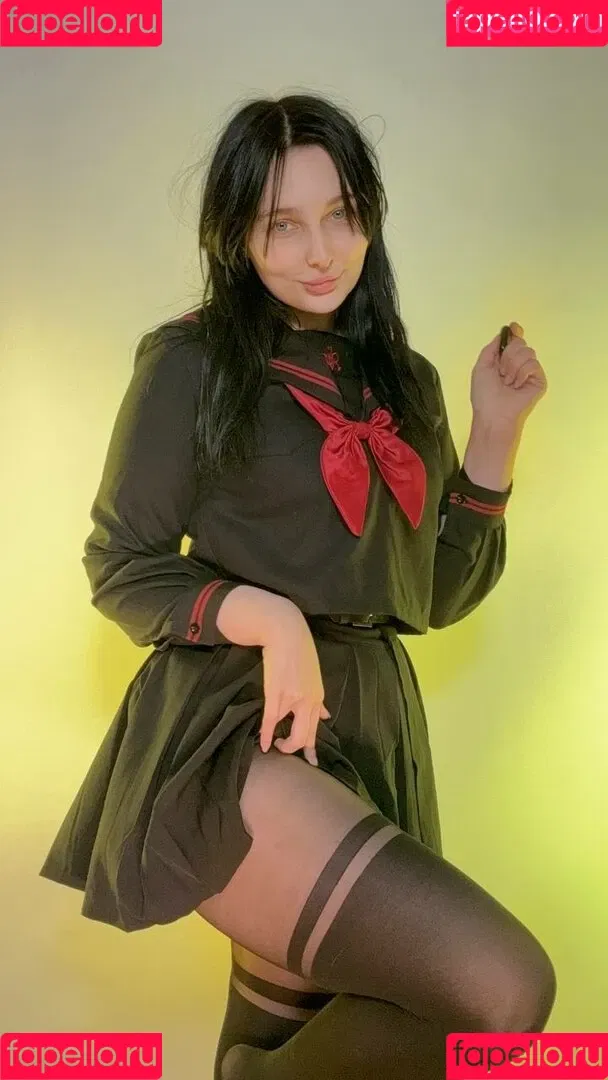 mia_green_tea / miarita Onlyfans Photo Gallery 