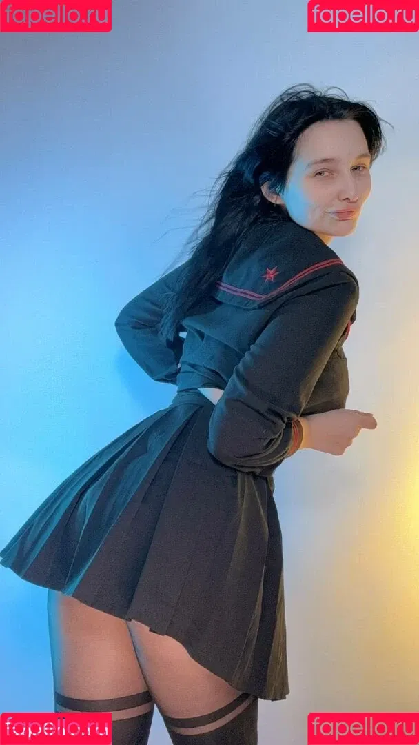 mia_green_tea / miarita Onlyfans Photo Gallery 