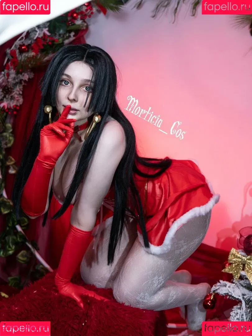 mia_green_tea / miarita Onlyfans Photo Gallery 