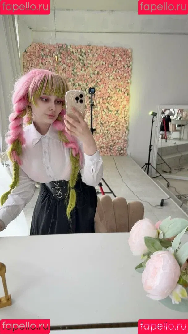 mia_green_tea / miarita Onlyfans Photo Gallery 