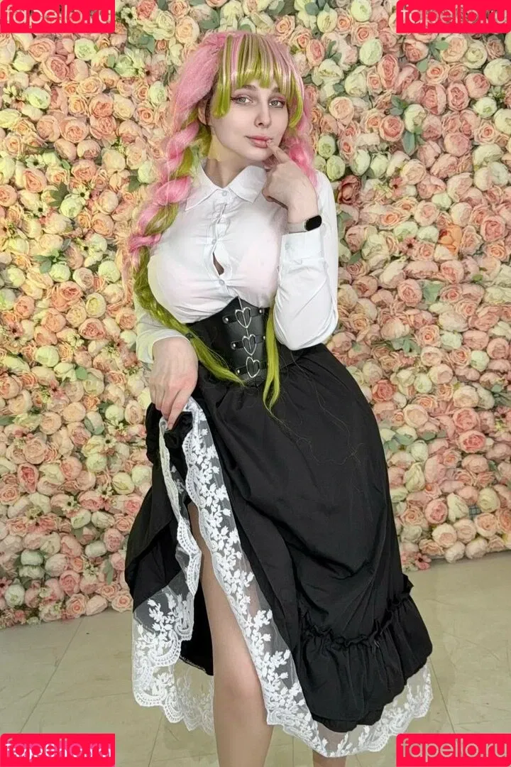 mia_green_tea / miarita Onlyfans Photo Gallery 