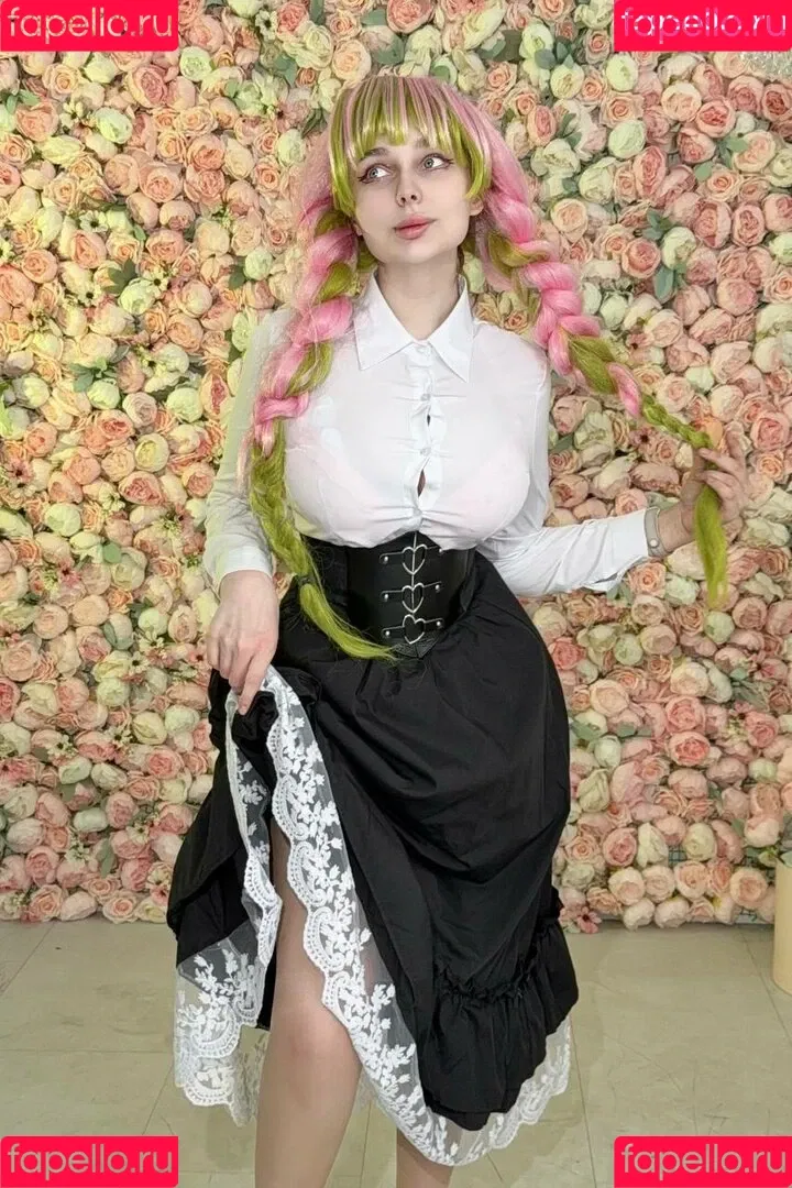 mia_green_tea / miarita Onlyfans Photo Gallery 