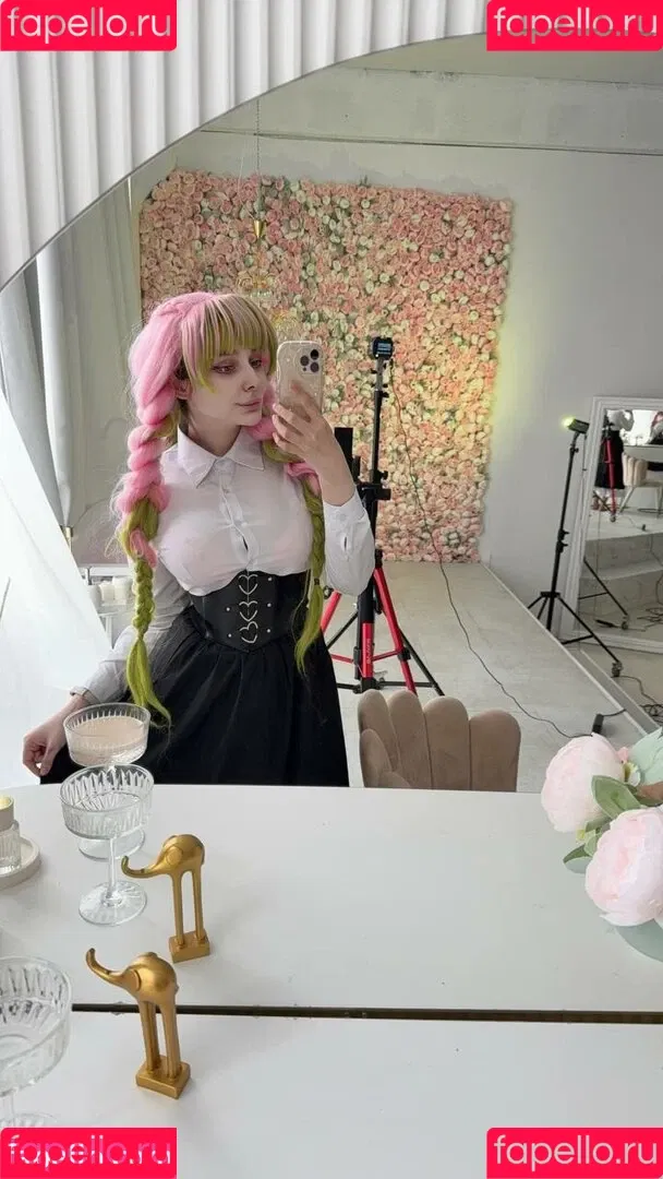 mia_green_tea / miarita Onlyfans Photo Gallery 