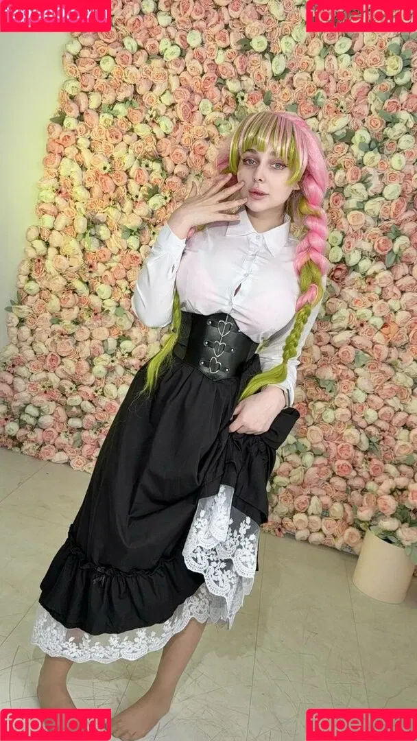 mia_green_tea / miarita Onlyfans Photo Gallery 