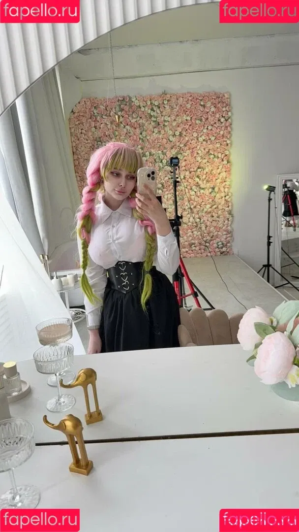 mia_green_tea / miarita Onlyfans Photo Gallery 