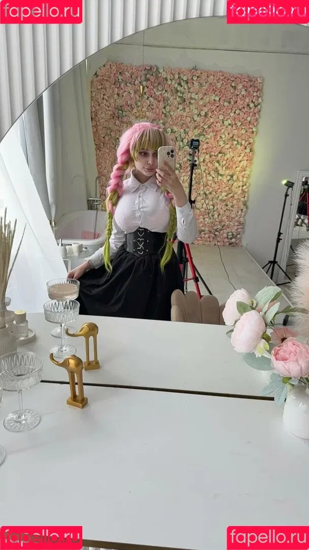 mia_green_tea / miarita Onlyfans Photo Gallery 