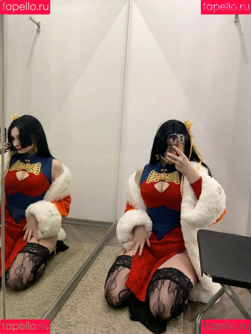 mia_green_tea / miarita Onlyfans Photo Gallery 