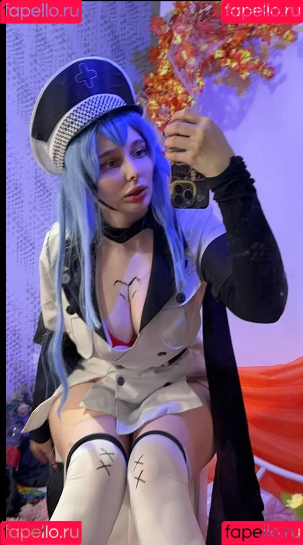 mia_green_tea / miarita Onlyfans Photo Gallery 