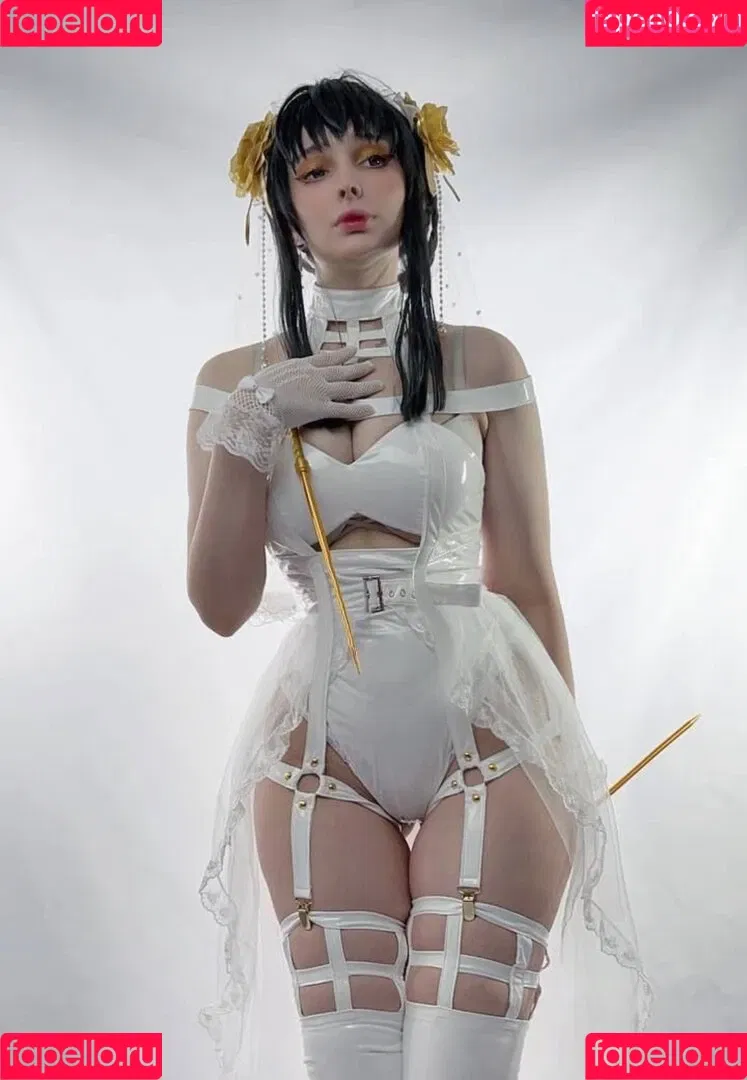 mia_green_tea / miarita Onlyfans Photo Gallery 