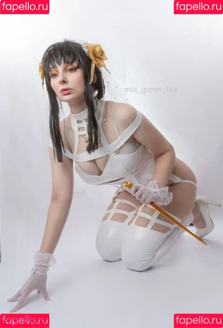 mia_green_tea / miarita Onlyfans Photo Gallery 