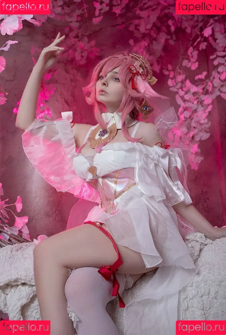 mia_green_tea / miarita Onlyfans Photo Gallery 