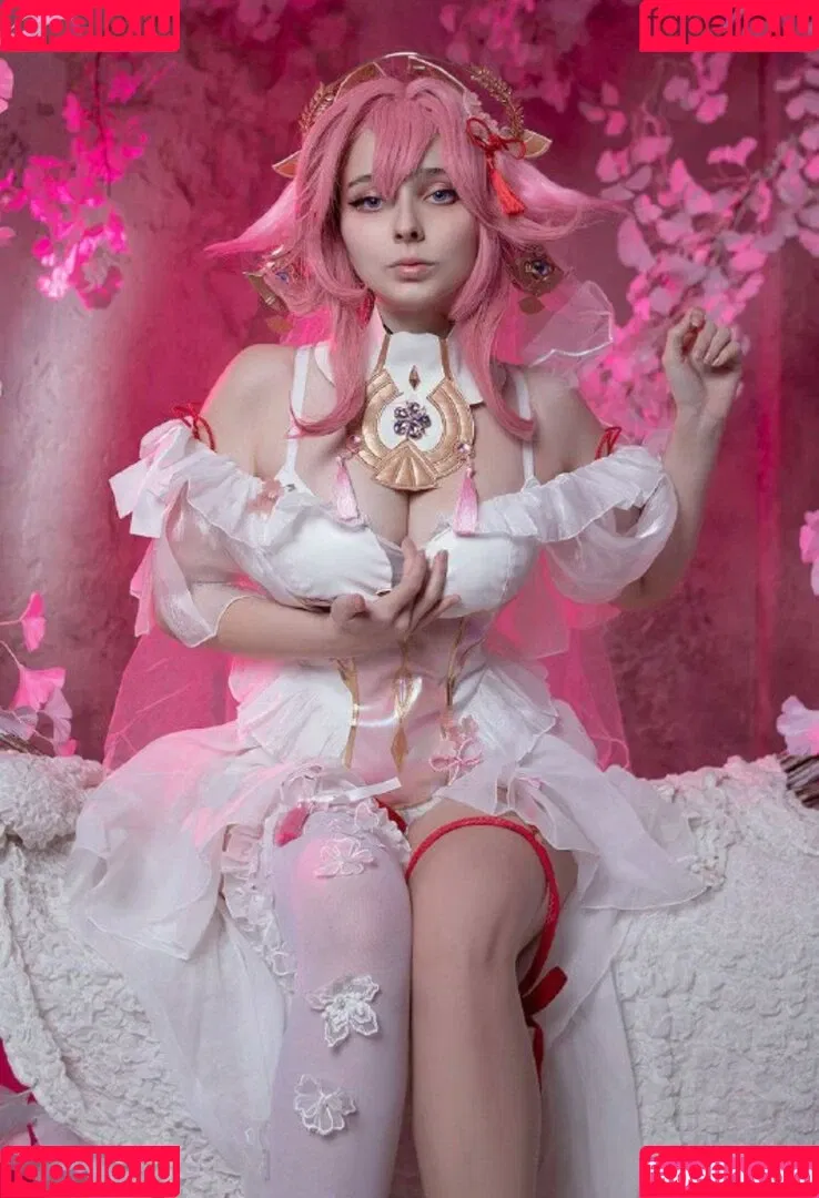 mia_green_tea / miarita Onlyfans Photo Gallery 