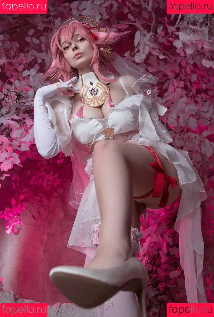 mia_green_tea / miarita Onlyfans Photo Gallery 