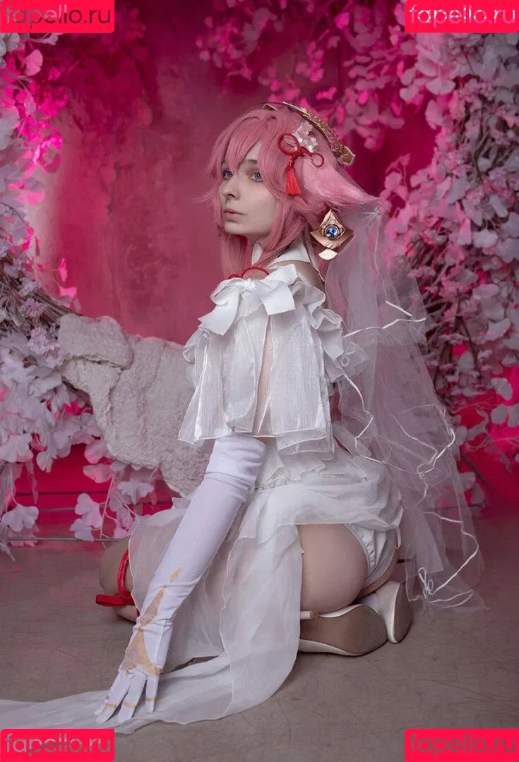 mia_green_tea / miarita Onlyfans Photo Gallery 