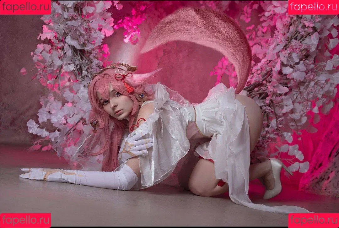 mia_green_tea / miarita Onlyfans Photo Gallery 