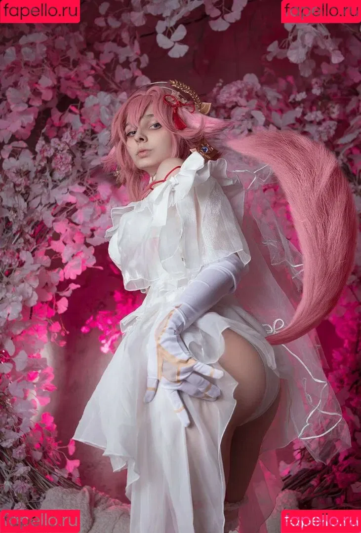 mia_green_tea / miarita Onlyfans Photo Gallery 