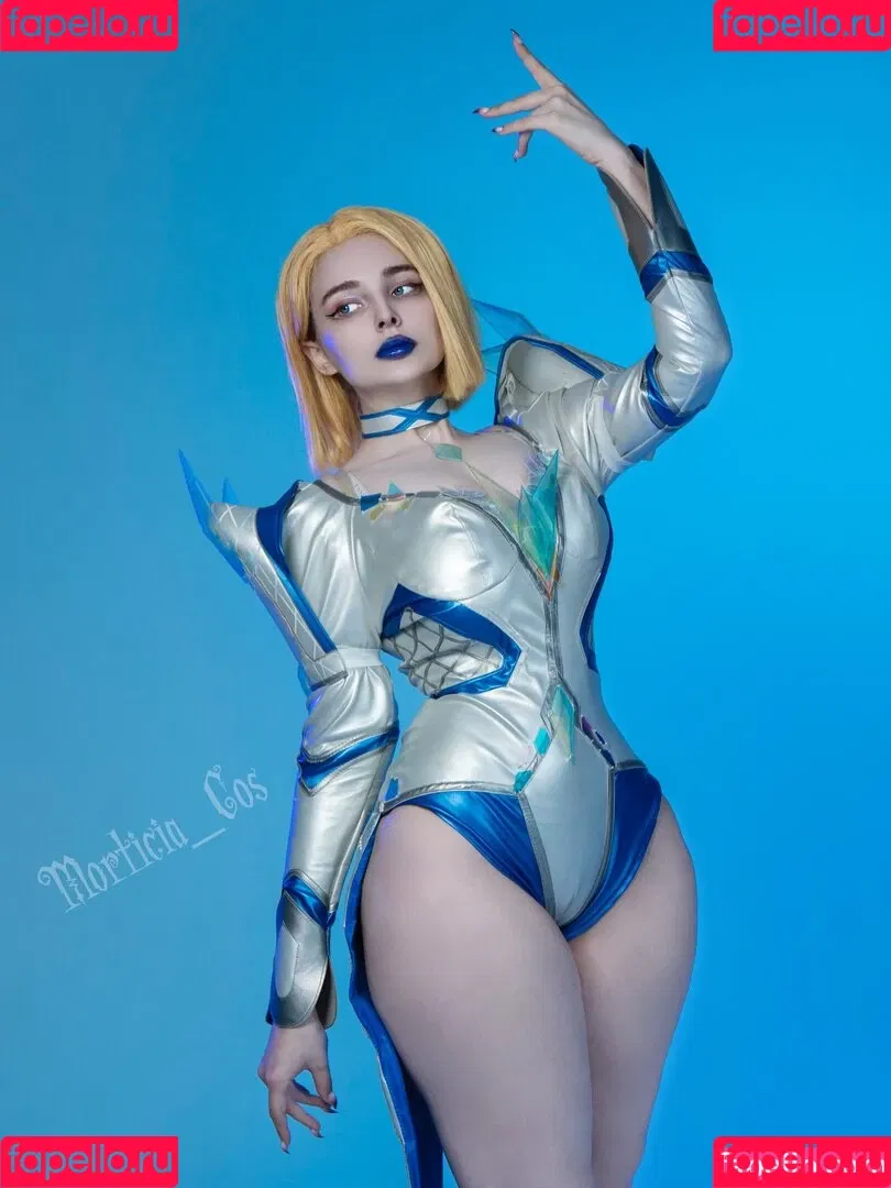 mia_green_tea / miarita Onlyfans Photo Gallery 