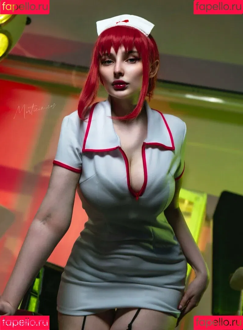 mia_green_tea / miarita Onlyfans Photo Gallery 