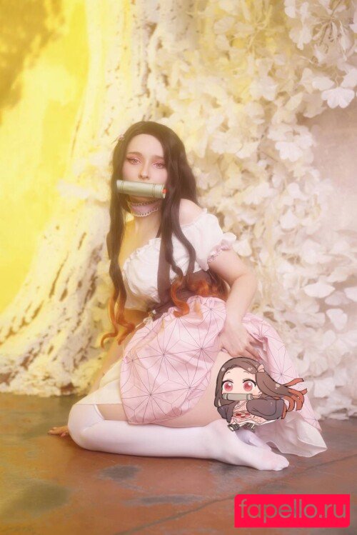 mia_green_tea / miarita Onlyfans Photo Gallery 