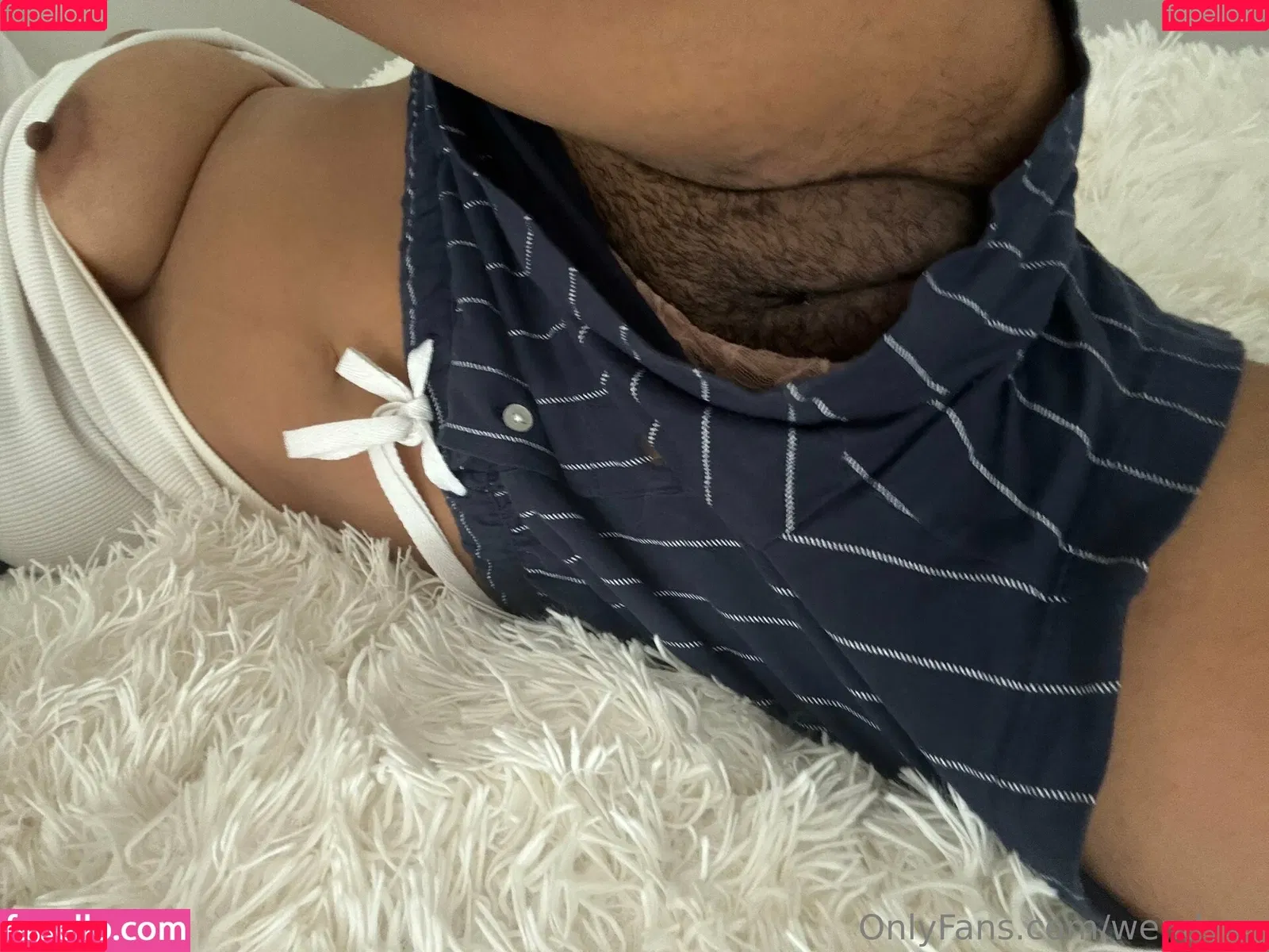 todayis_wendy / wendyxx / yourfavegirl1 Onlyfans Photo Gallery 