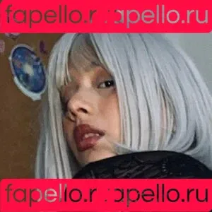 alexandrarae / lexi_marvel Onlyfans Photo Gallery 