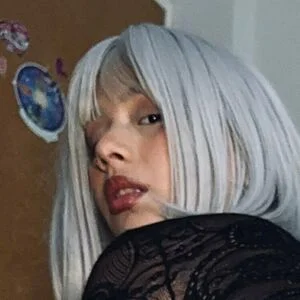 alexandrarae / lexi_marvel Onlyfans Photo Gallery 