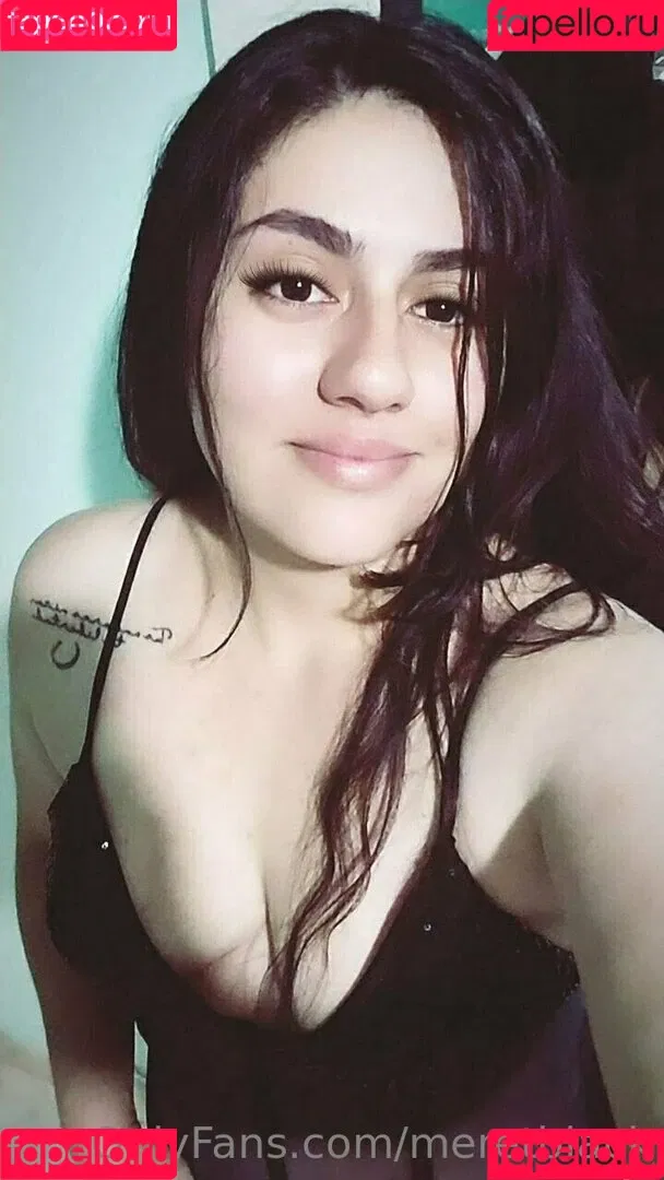 beattblack / meretblack Onlyfans Photo Gallery 