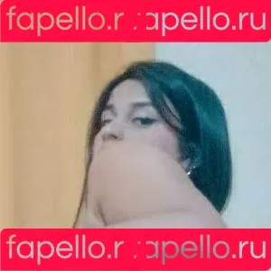 beattblack / meretblack Onlyfans Photo Gallery 