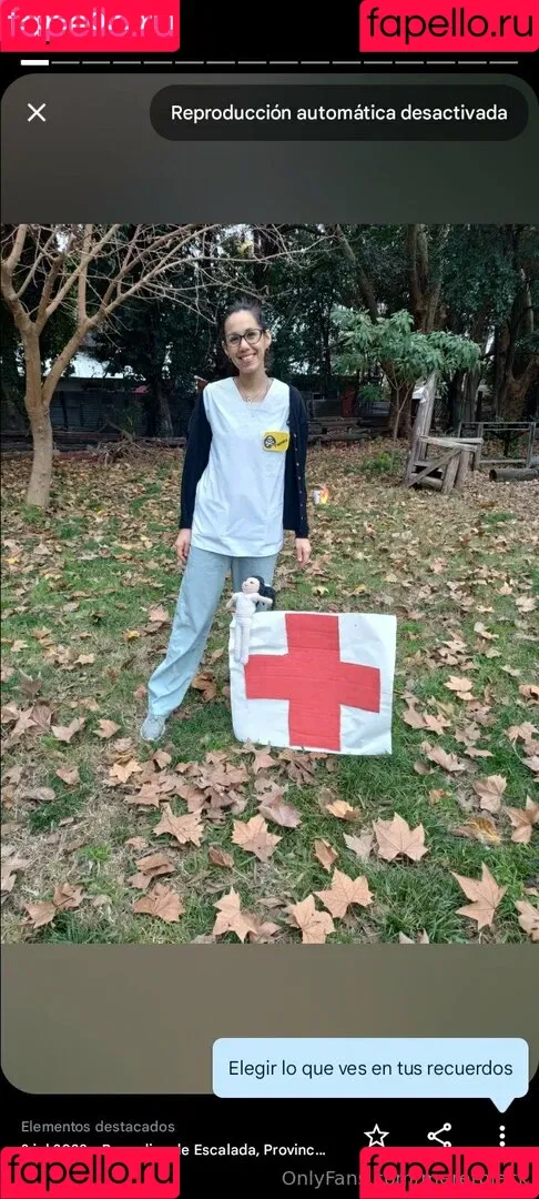 beattblack / meretblack Onlyfans Photo Gallery 