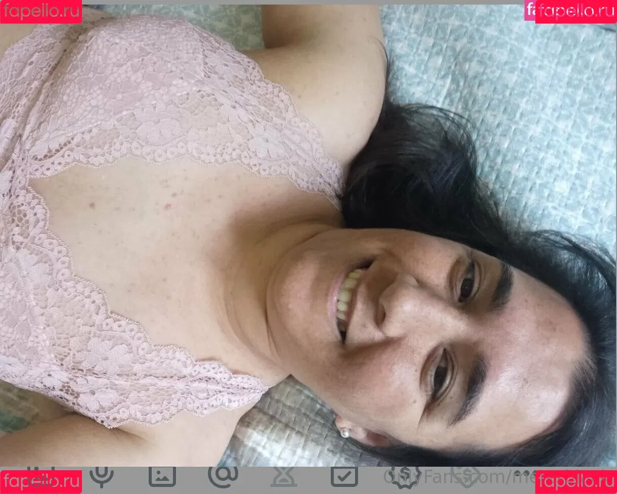 beattblack / meretblack Onlyfans Photo Gallery 