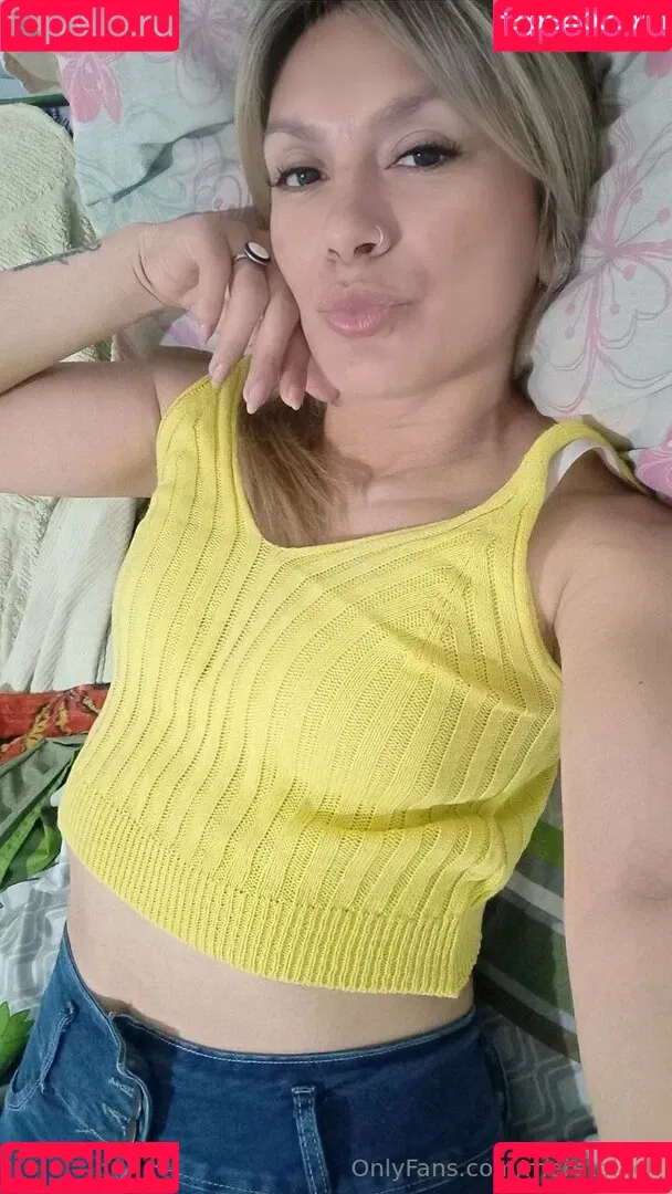 beattblack / meretblack Onlyfans Photo Gallery 