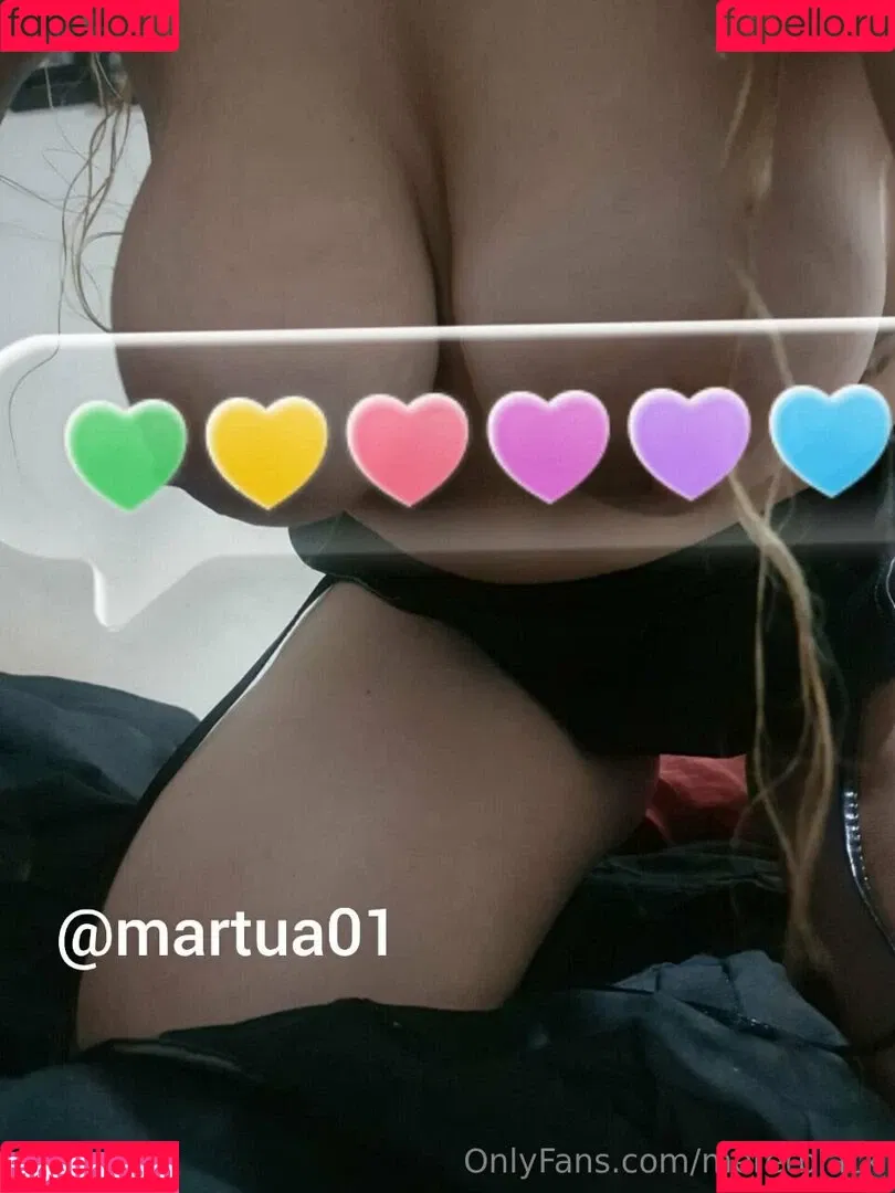 beattblack / meretblack Onlyfans Photo Gallery 