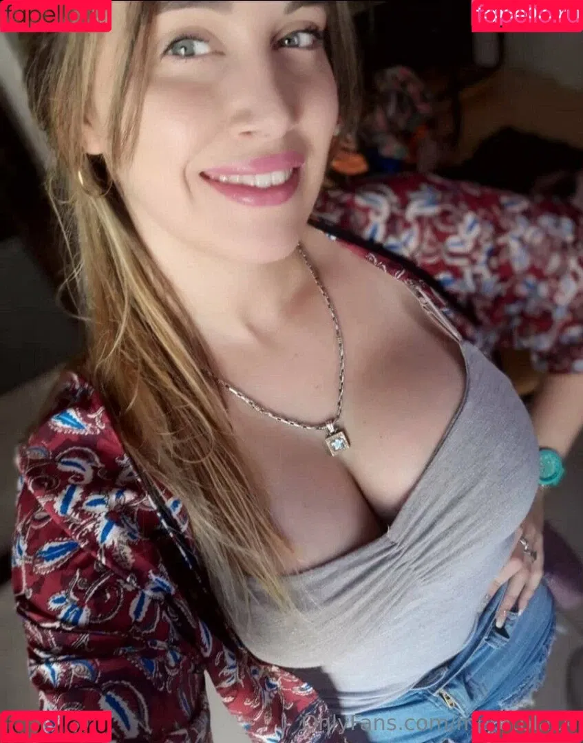 beattblack / meretblack Onlyfans Photo Gallery 