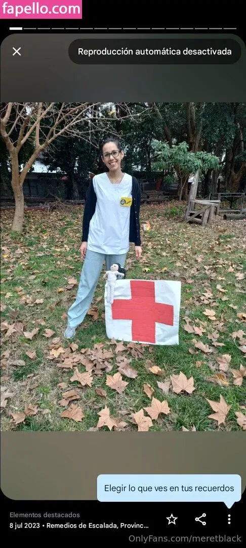 beattblack / meretblack Onlyfans Photo Gallery 