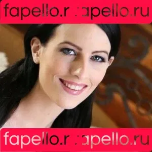 Alex Crawford / Alex Harper / alexharper / alexharpermodel / thealexharper Onlyfans Photo Gallery 