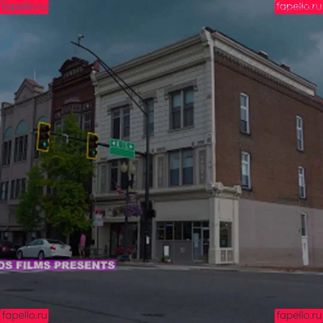 Alex Crawford / Alex Harper / alexharper / alexharpermodel / thealexharper Onlyfans Photo Gallery 