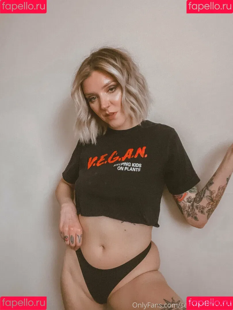 seitans.mistress / seitansm1stress Onlyfans Photo Gallery 