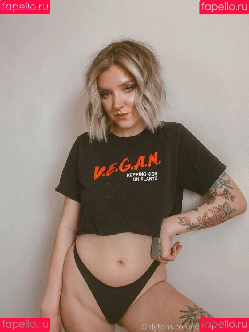 seitans.mistress / seitansm1stress Onlyfans Photo Gallery 