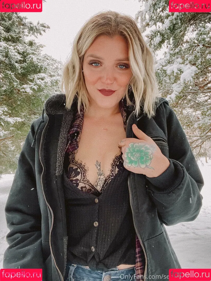 seitans.mistress / seitansm1stress Onlyfans Photo Gallery 