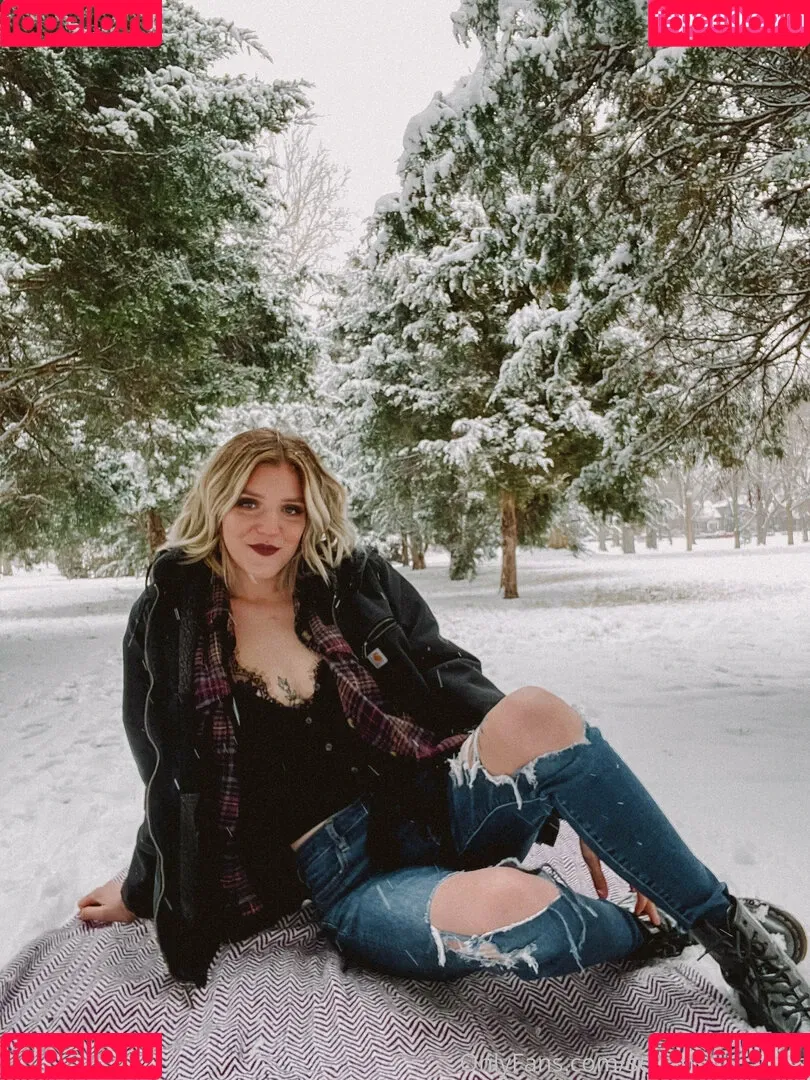 seitans.mistress / seitansm1stress Onlyfans Photo Gallery 