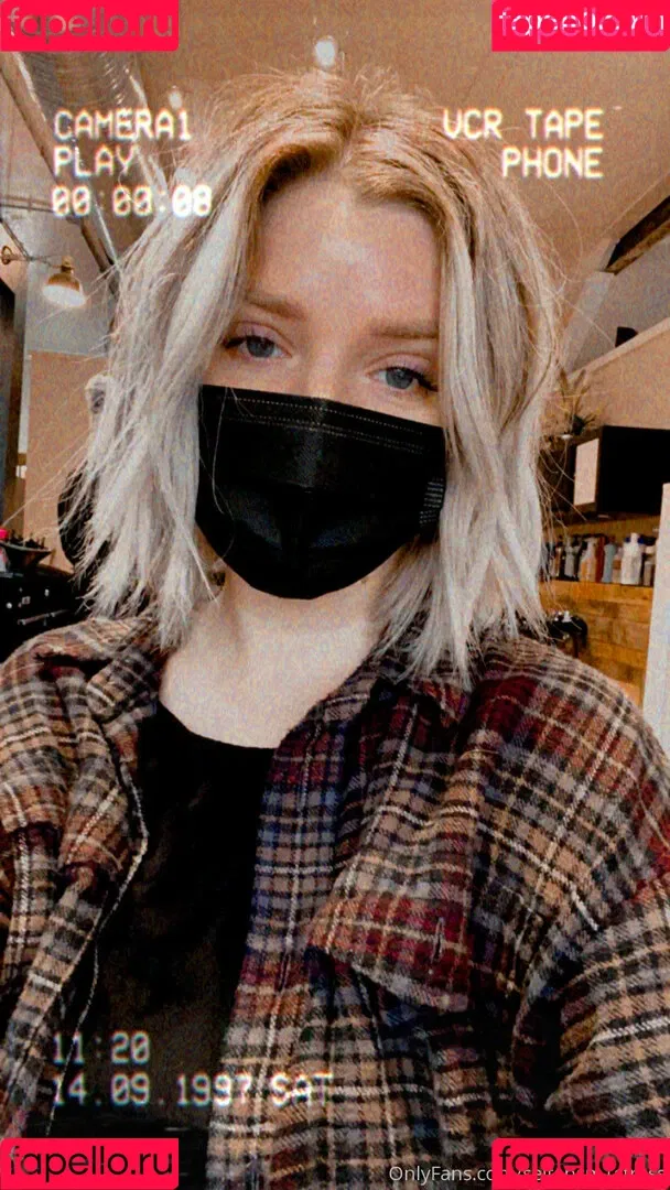 seitans.mistress / seitansm1stress Onlyfans Photo Gallery 