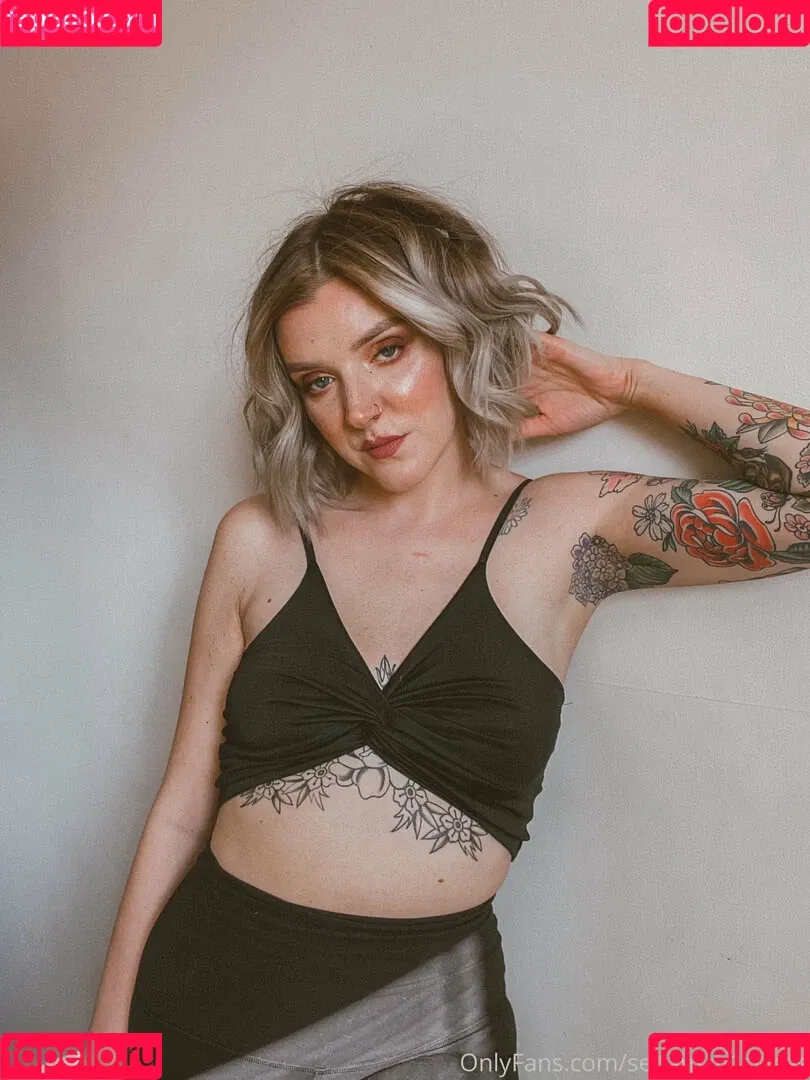 seitans.mistress / seitansm1stress Onlyfans Photo Gallery 