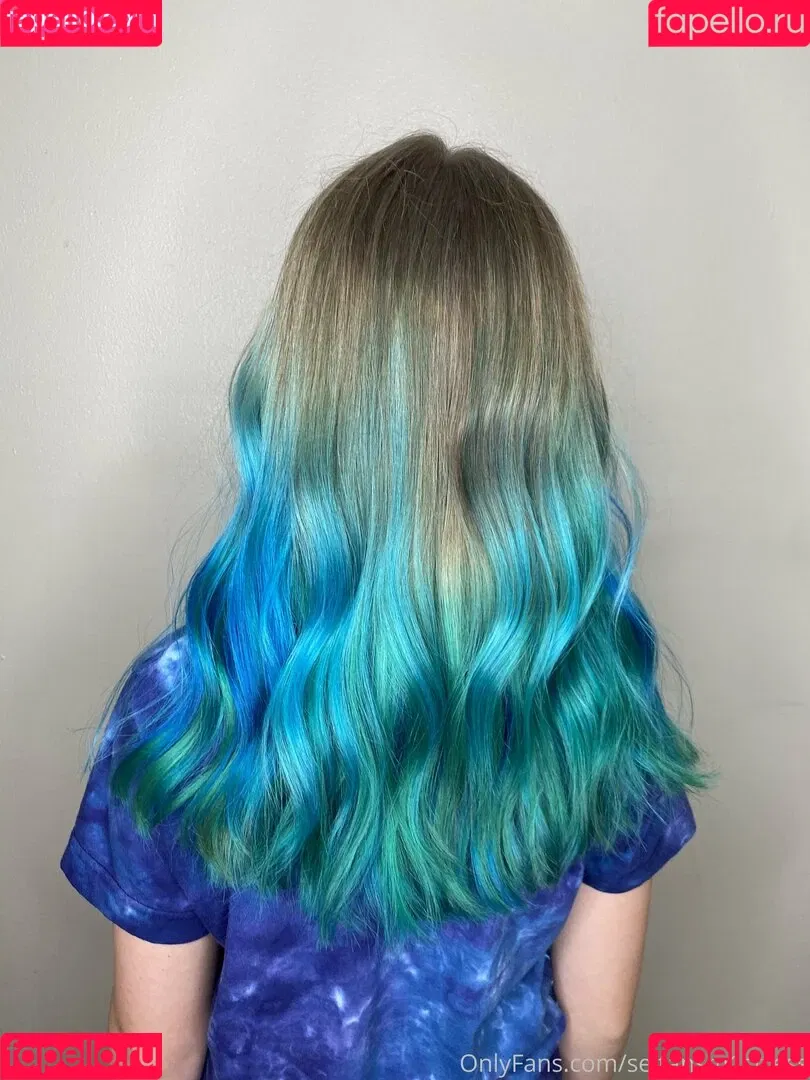 seitans.mistress / seitansm1stress Onlyfans Photo Gallery 